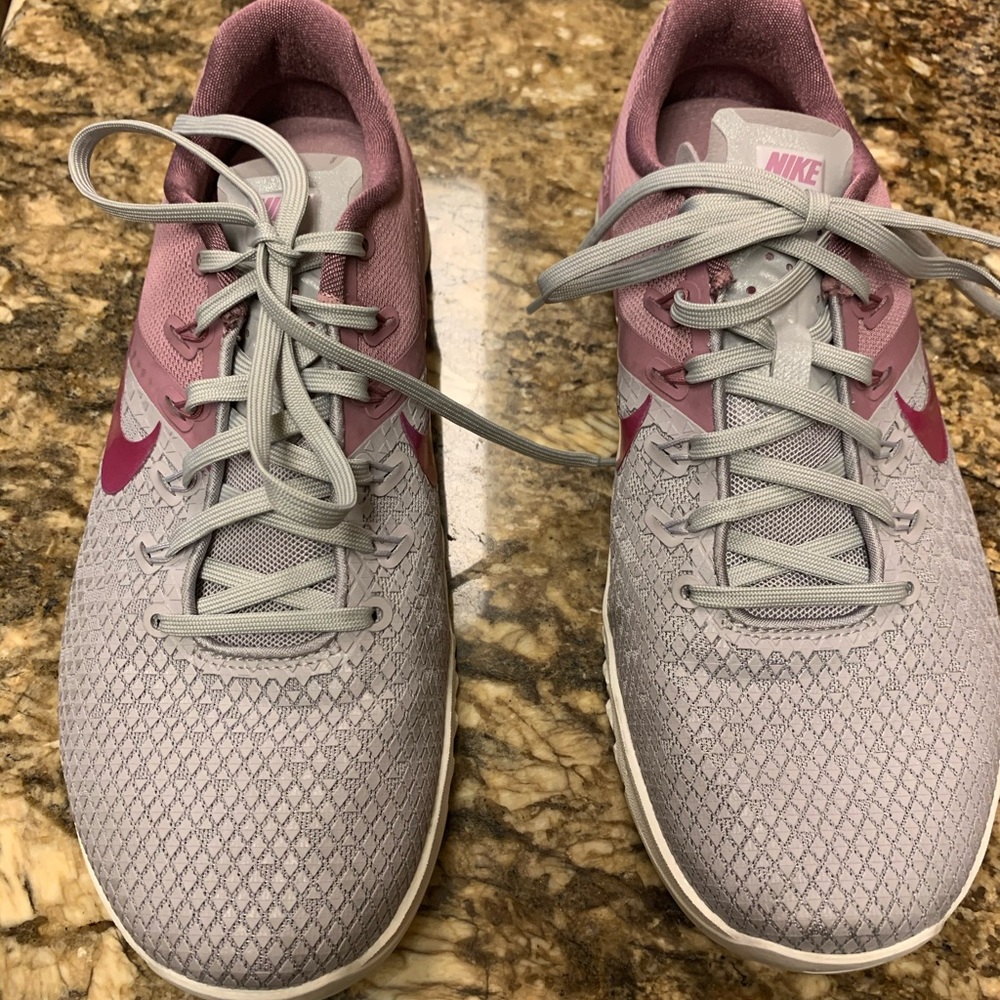 Nike Metcon 4XD Training Shoes